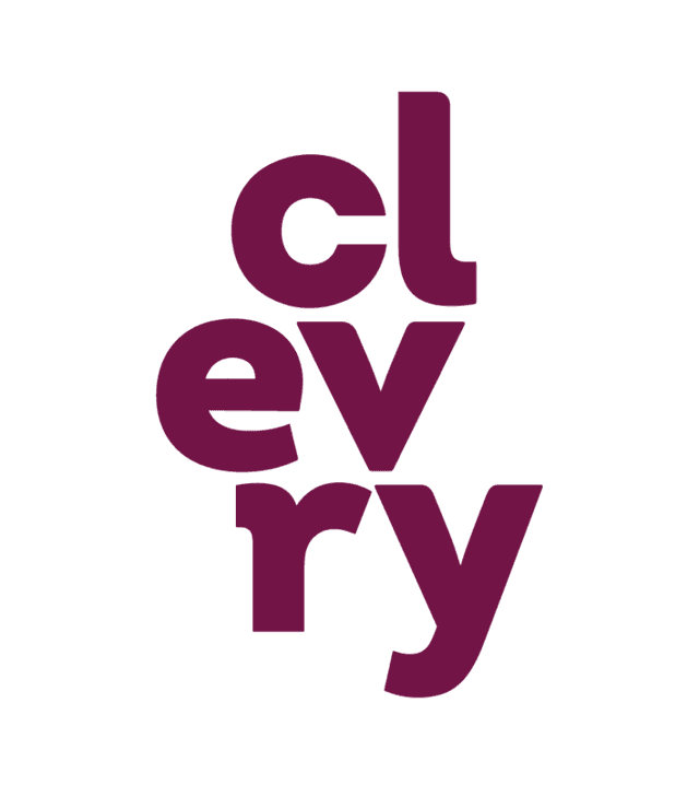 clevry