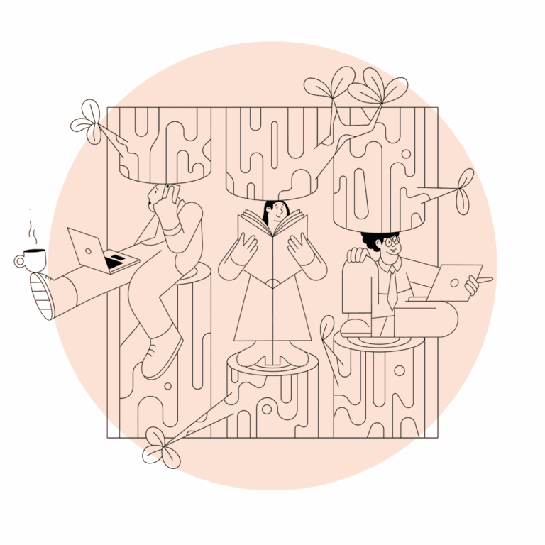 personality-assessment