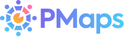 PMaps