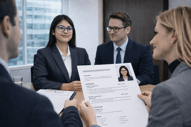 roles_of_assessments