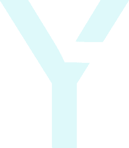 yu