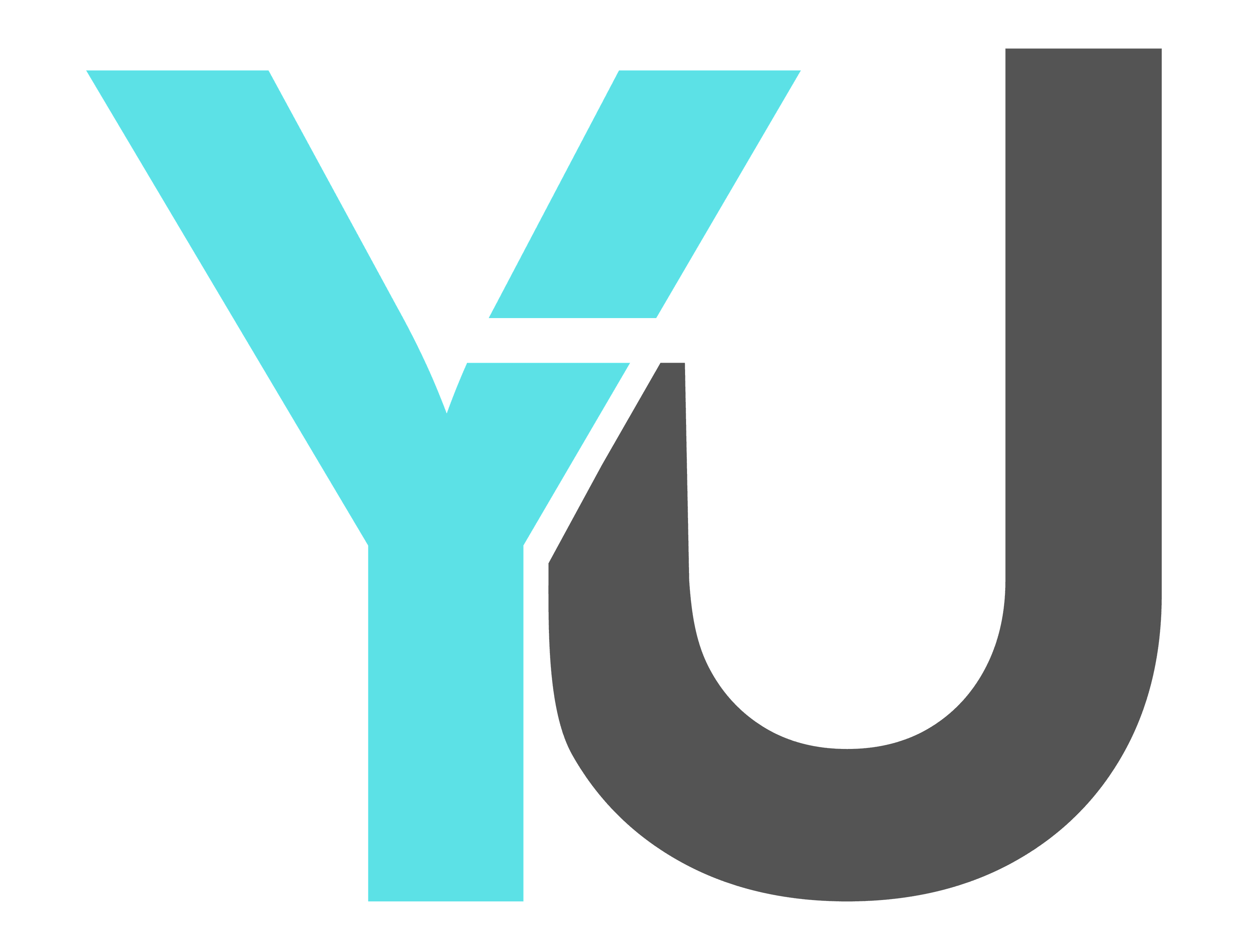 YU