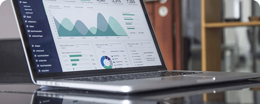 Business Development Manager