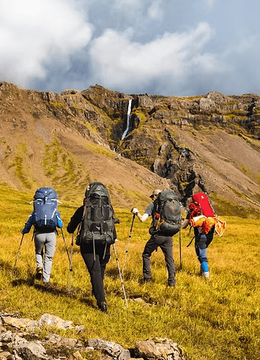 Adventure 3
