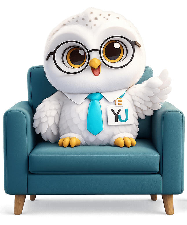 yu-premium