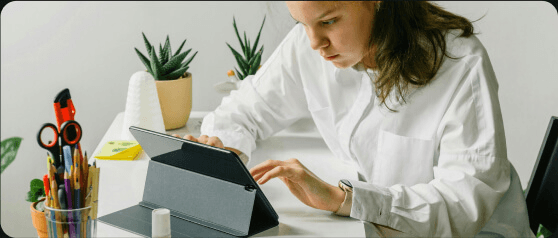 1-on-1 PhD Labs Program