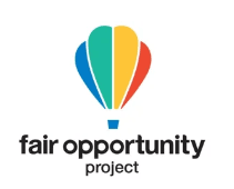 Fair Opportunity Project