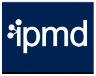 IPMD