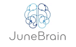 JuneBrain