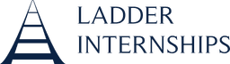 Ladder Internships