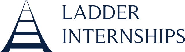 Ladder Internships