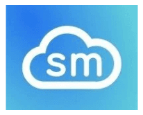 Softenmind