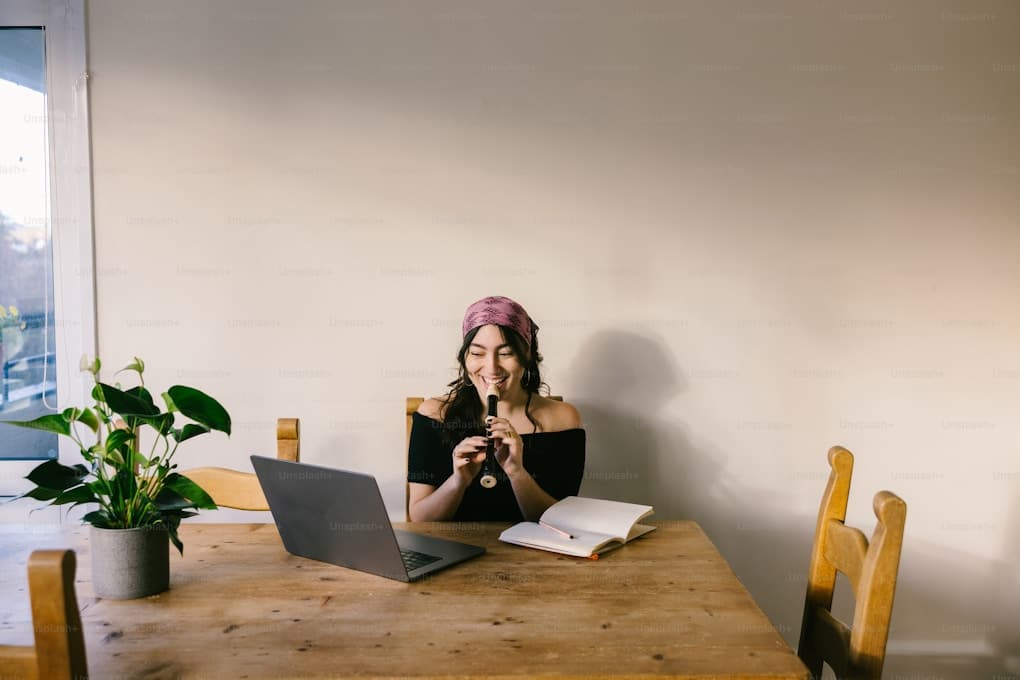 In-demand workplace skills & Letter of completion