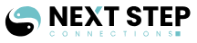 Next Step Connections