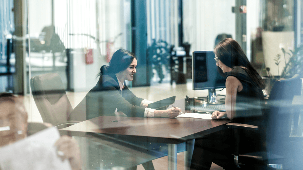 Student Counselling