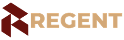 Regent Internships
