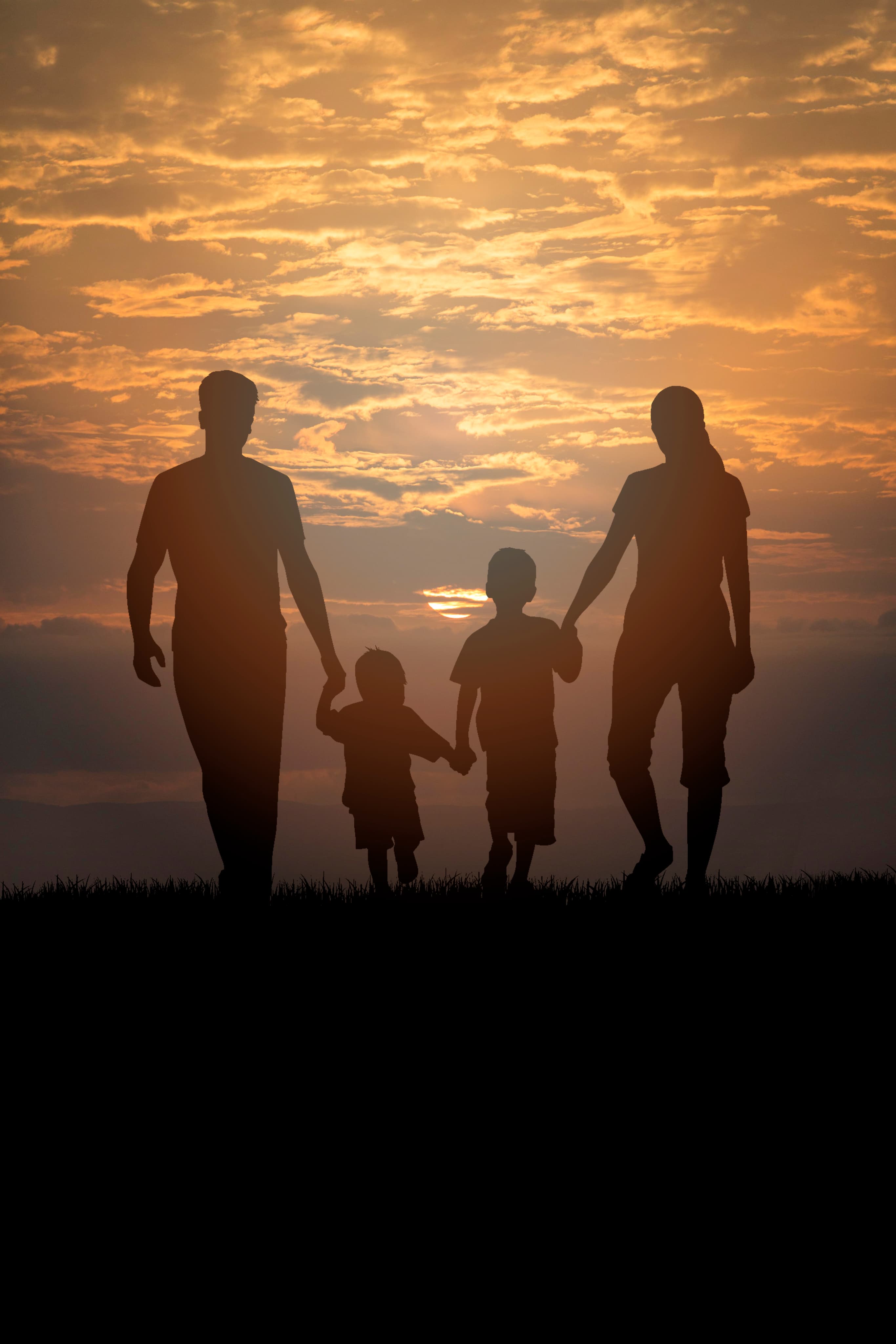 Family Medicine