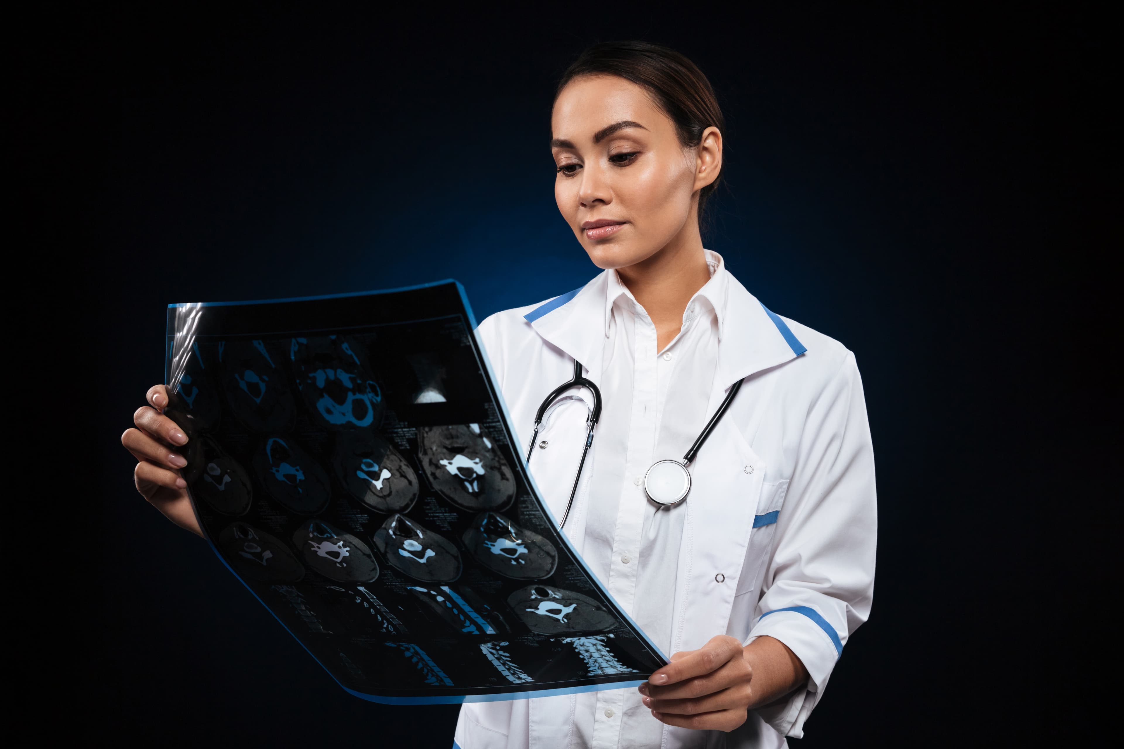 Internal Medicine