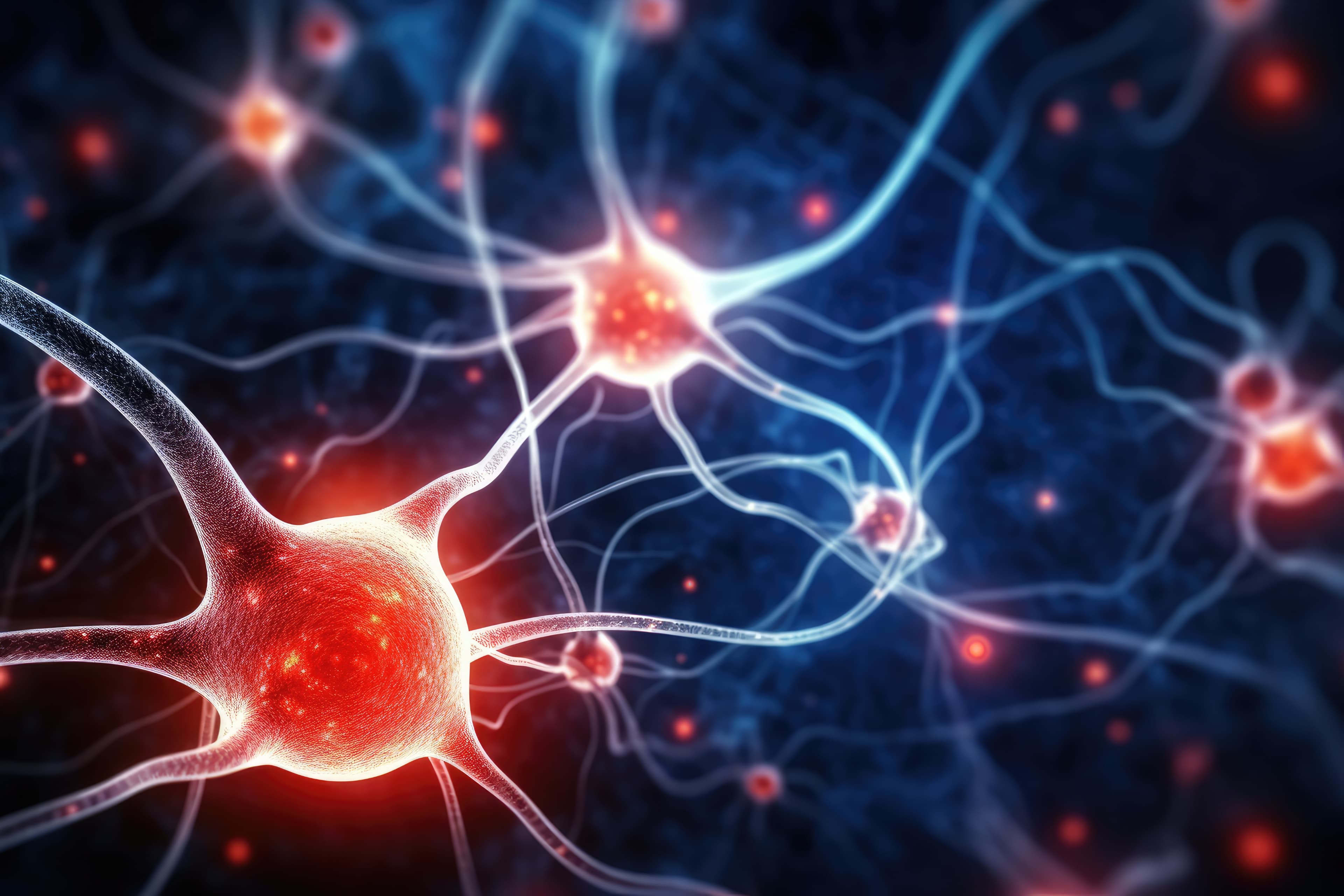 Neurology