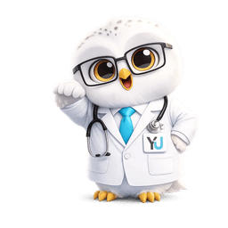 usmle