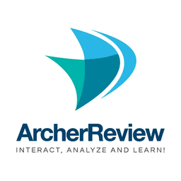 ArcherReview