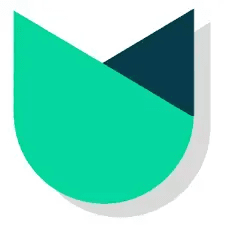 CMEfy