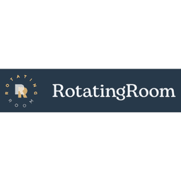 RotatingRoom