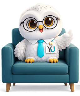 YungUnitee mascot